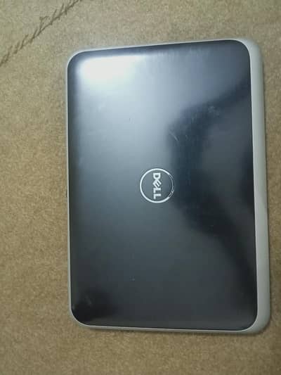 i want to sell my laptop
