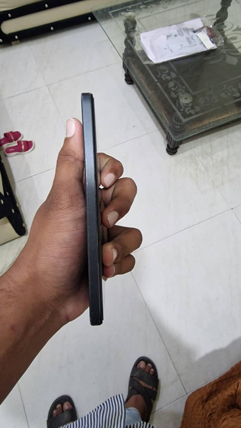 Xiaomi Redmi Note 14 1