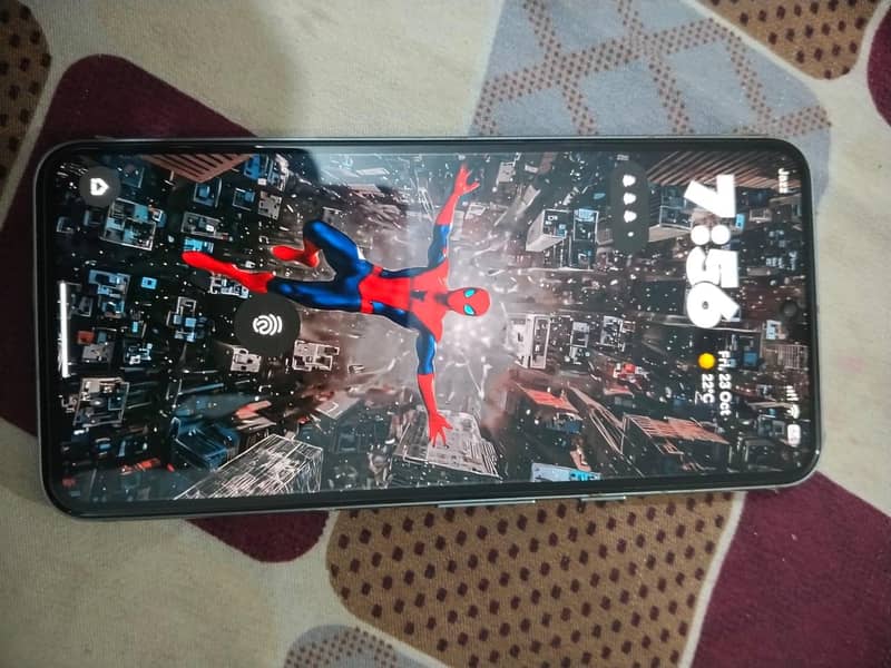 Google Pixel 8 0