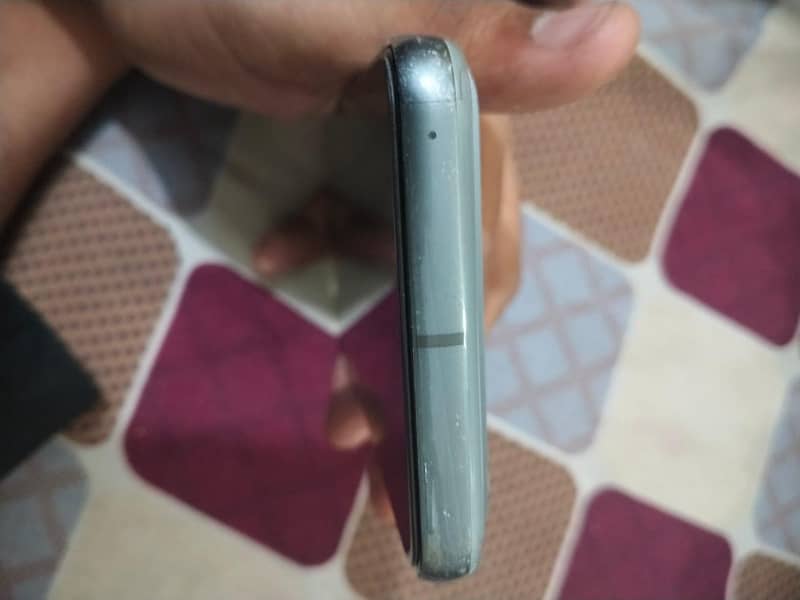Google Pixel 8 3