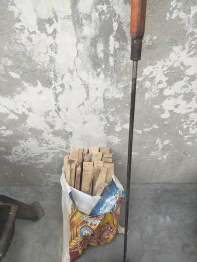 Dahi lgane ka Saman dahi wali 20 paraat etc.