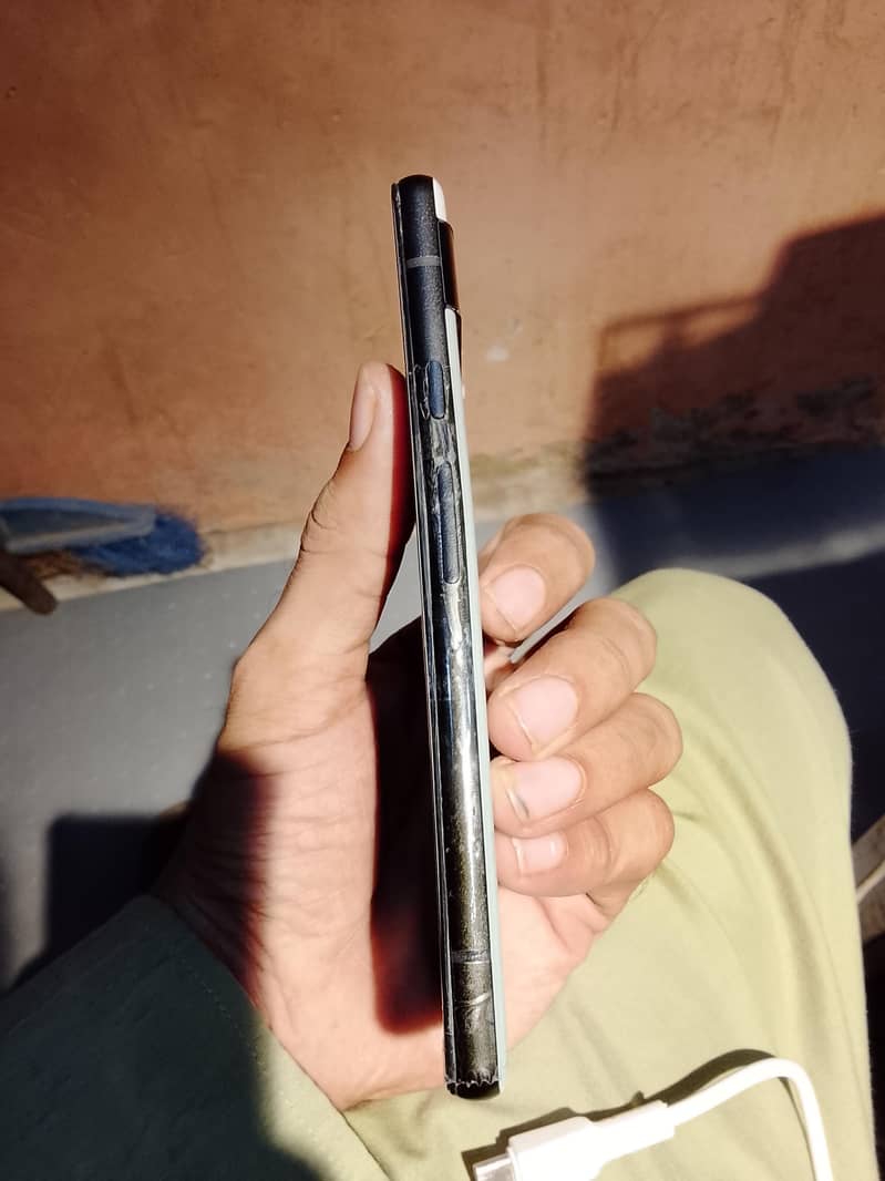Google Pixel 6 1