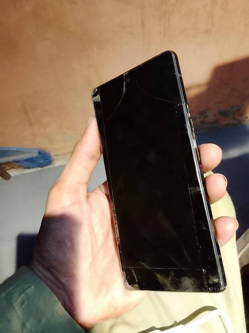 Google Pixel 6 3