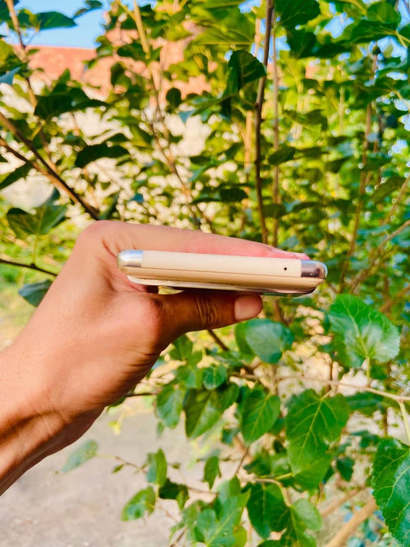 Google Pixel 6 Pro 3