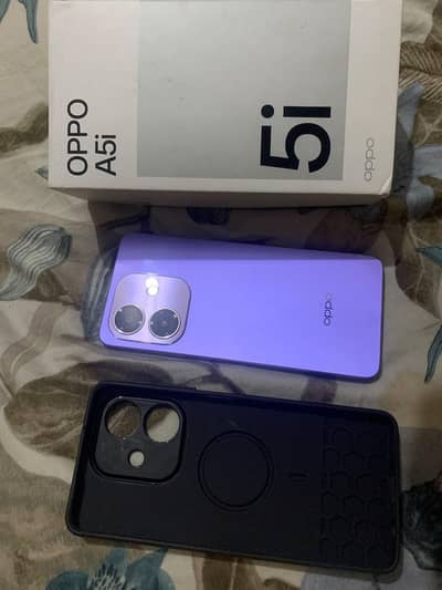 oppo A51