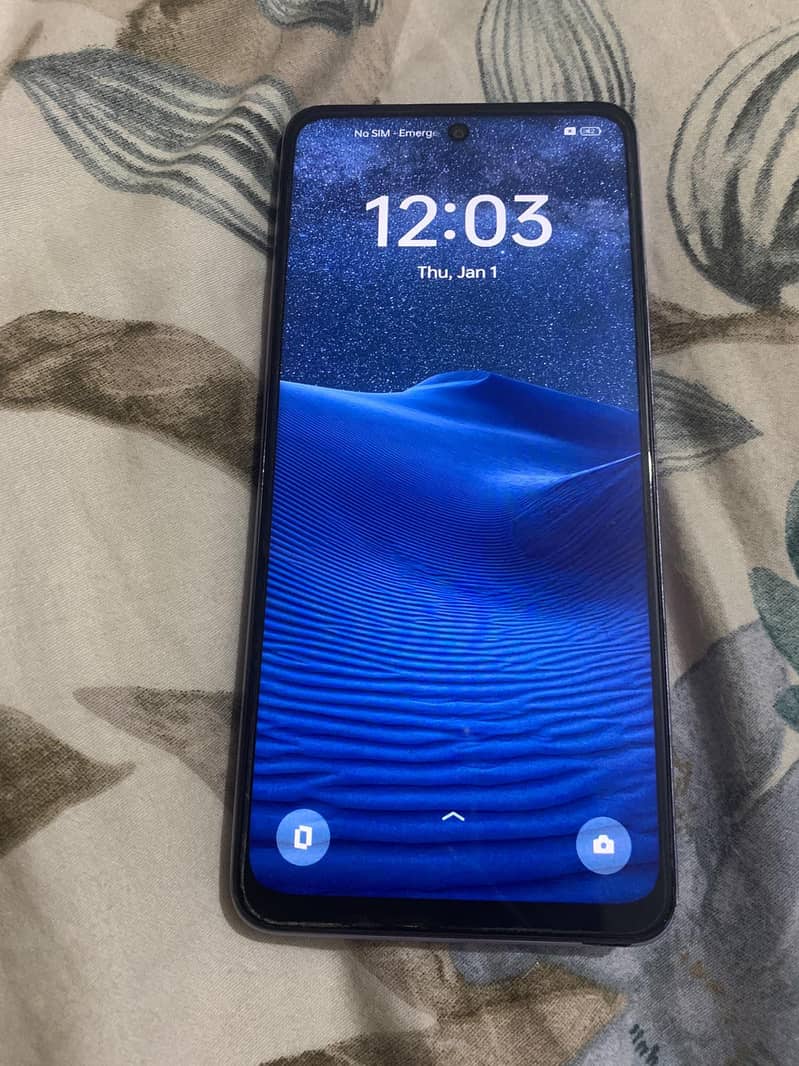 oppo A51 2