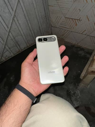 Vivo V80 Lite 5G
