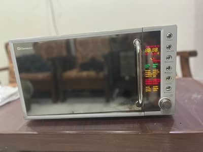 Dawlance Microwave Oven