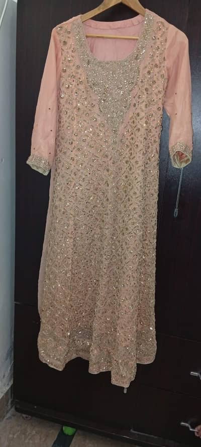 walima maxi