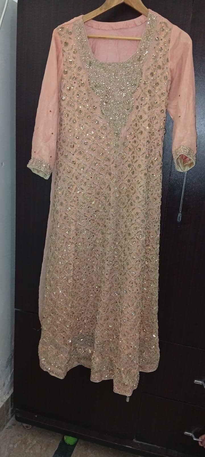 walima maxi 0