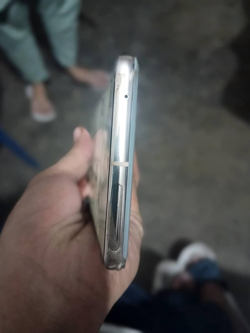 Google Pixel 7 Pro 0