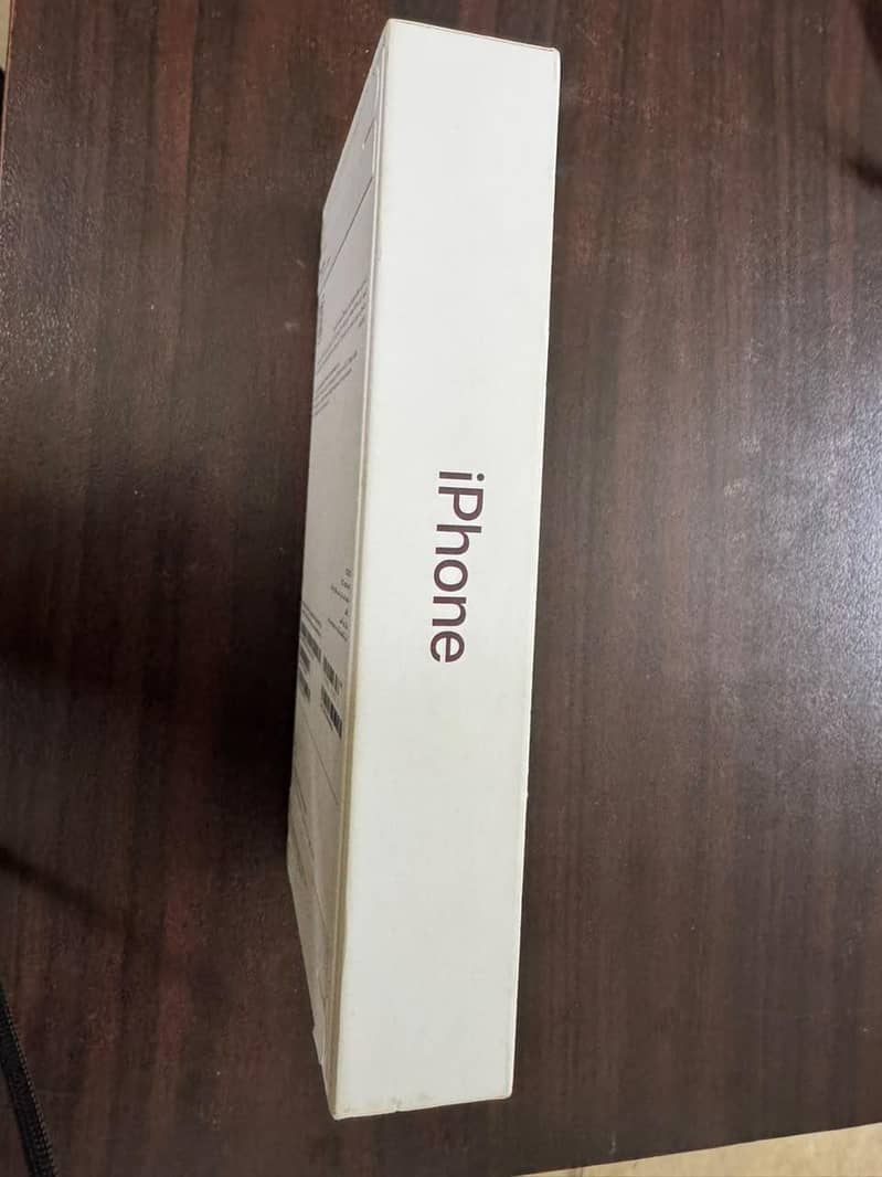 Apple iPhone 18 Pro 1
