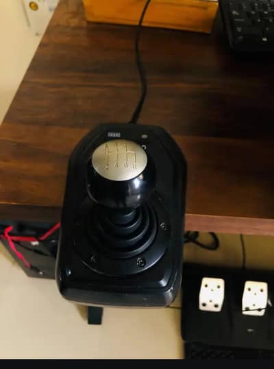 pxn v9