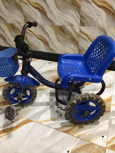 2 cycle in for sale