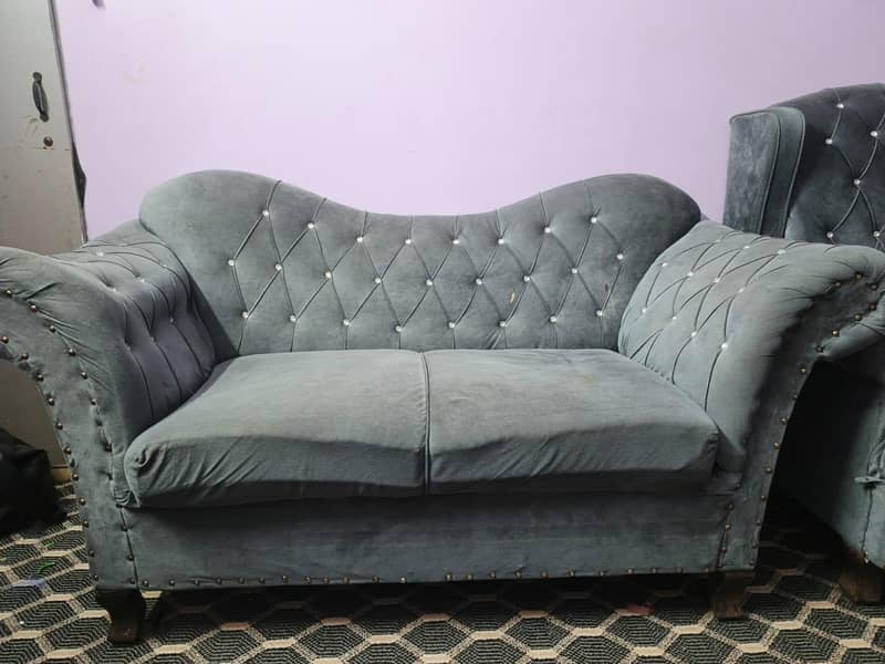 7 seater sofa 1
