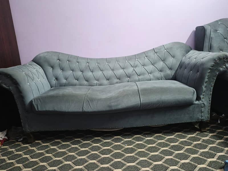7 seater sofa 2