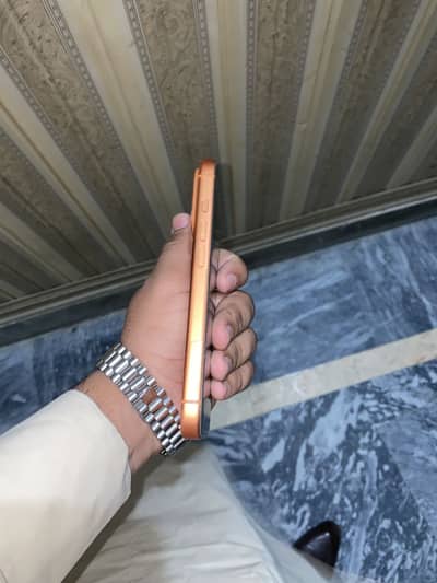 Apple iPhone 17 Pro