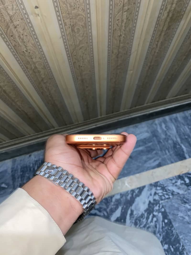 Apple iPhone 17 Pro 3