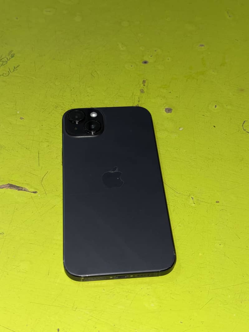Apple iPhone 15 plus jv 3