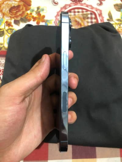 Apple iPhone 13 Pro Factory unlock