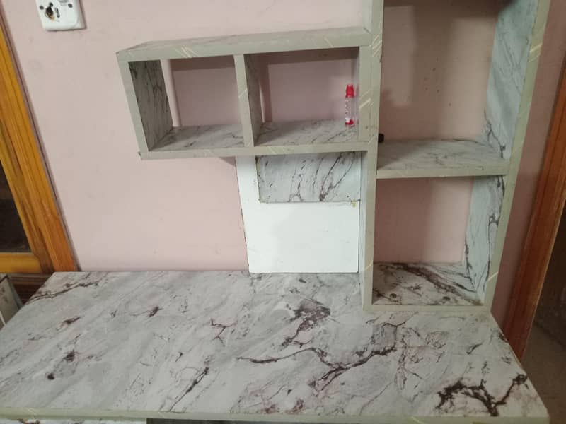 computer table / study table 3