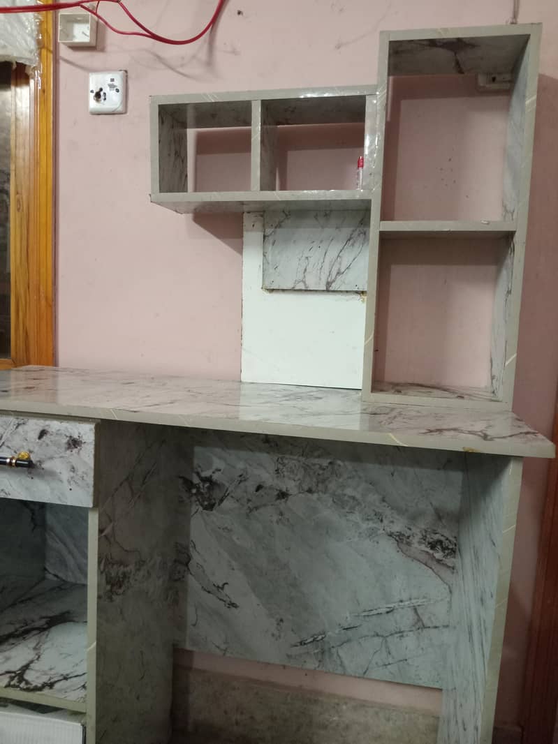computer table / study table 5
