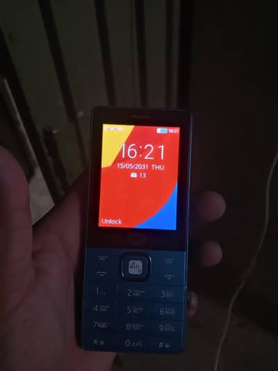 Itel Neo X30 Plus