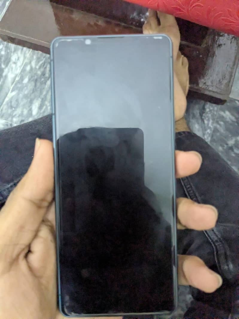 Sony 5 IV 3