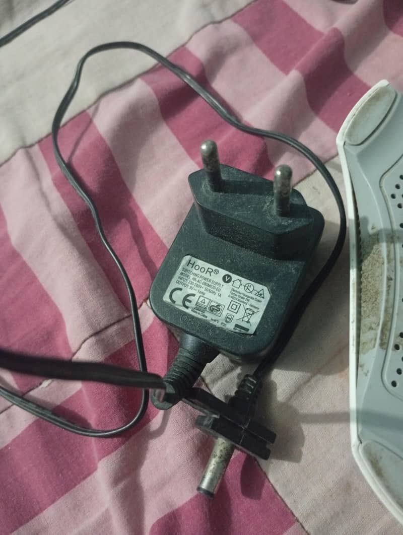 Router for sale - Other Home Appliances - 1120799173