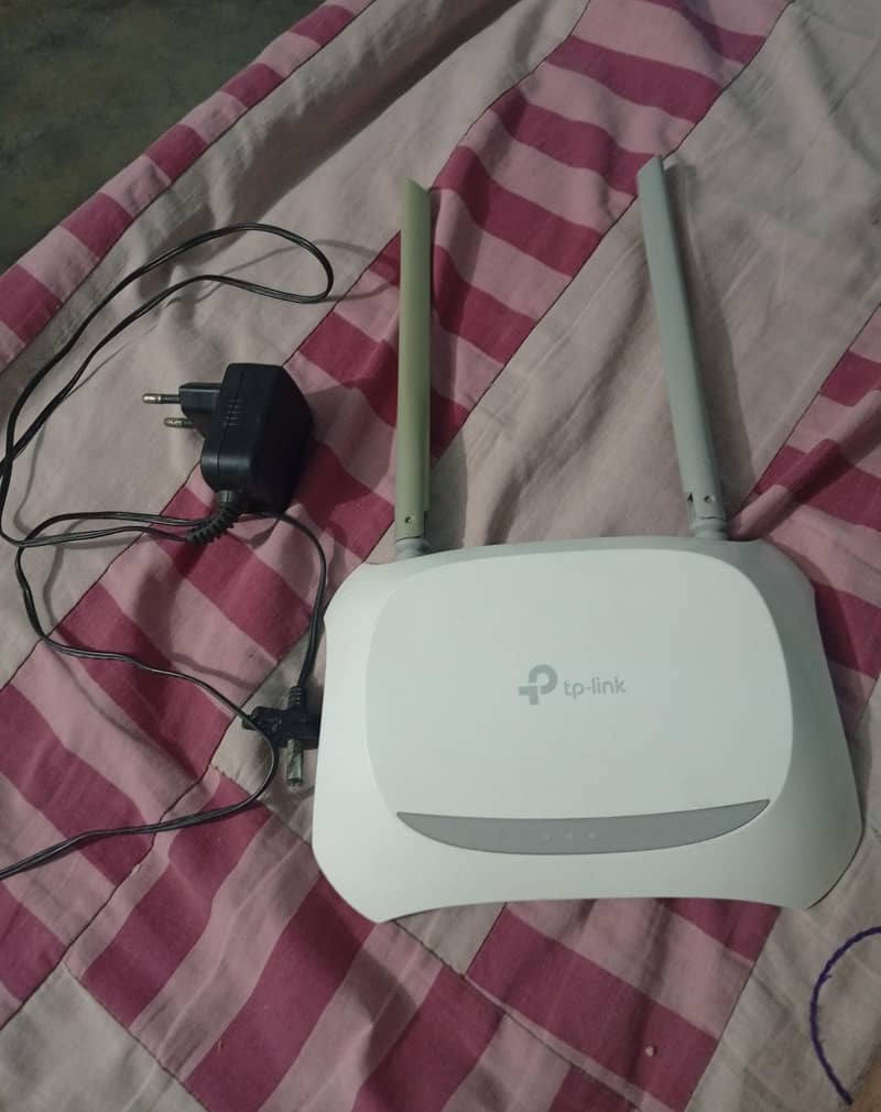Router for sale - Other Home Appliances - 1120799173
