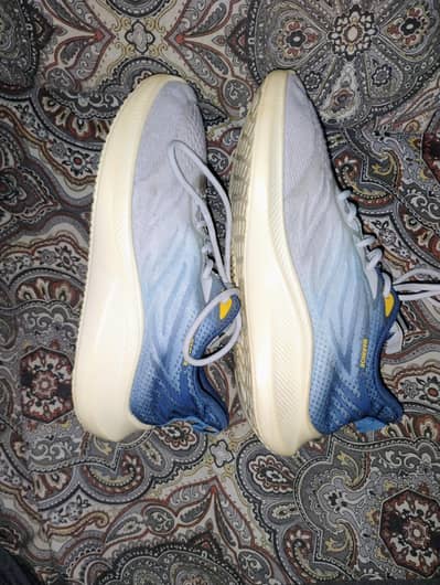 condition new thrift shoes