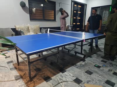 Table Tennis,  Table Tennis factory,  tables Tennis workshop