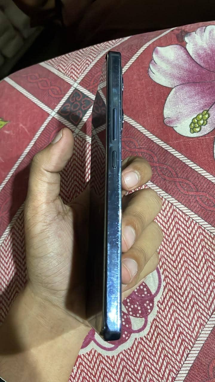 Infinix Note 40 2