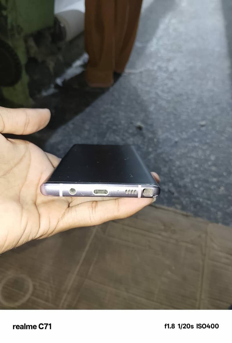 Samsung Mobile Note 9 0