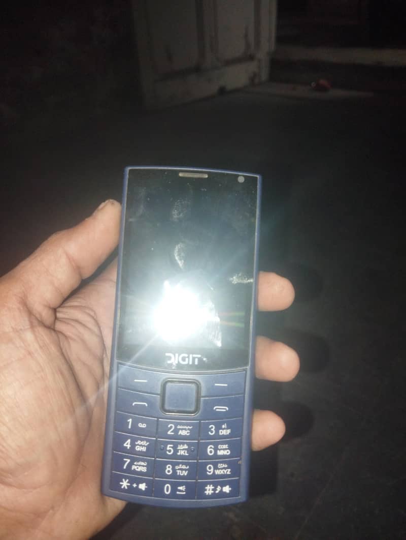 Digit 4g 1