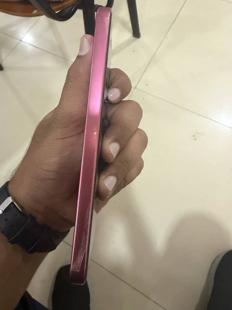 OPPO A6 Max 0