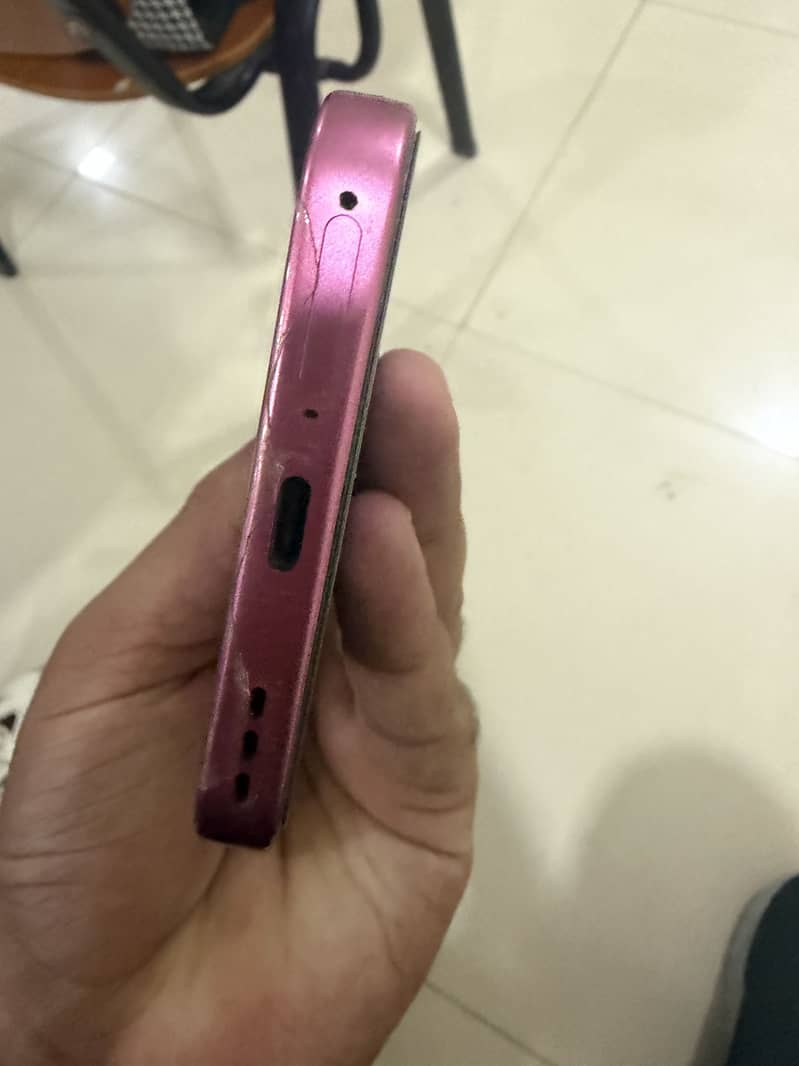 OPPO A6 Max 1