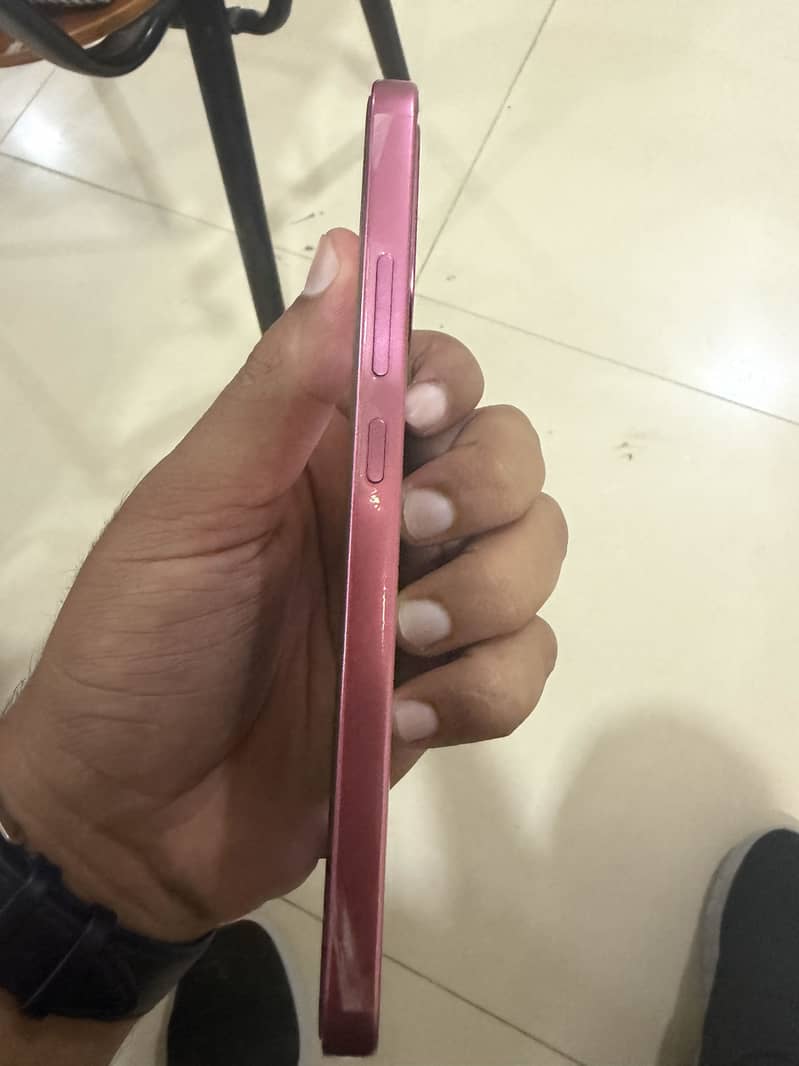 OPPO A6 Max 2