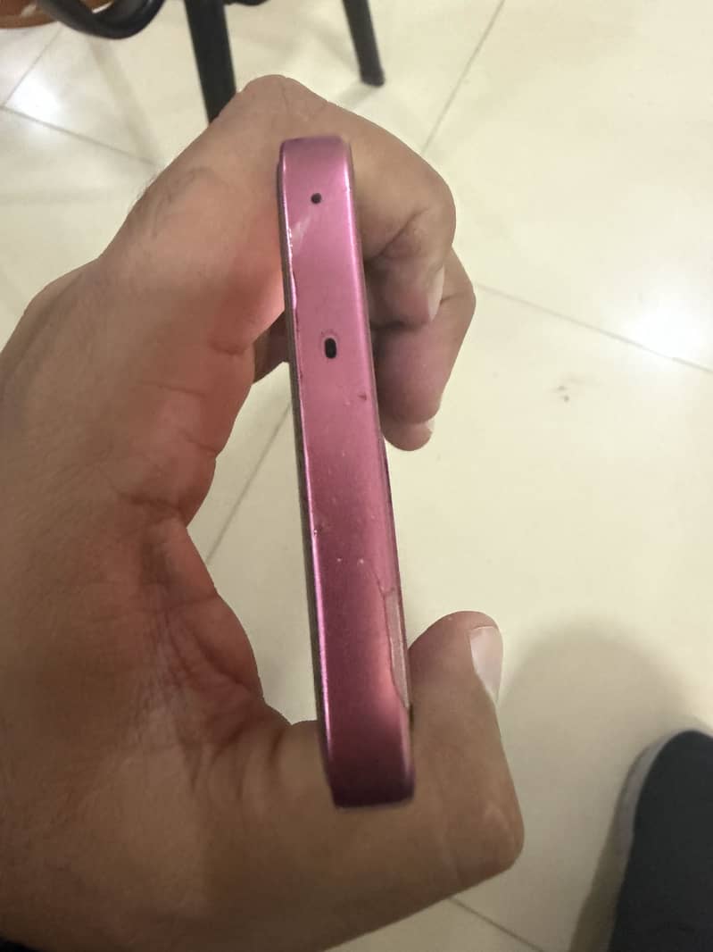 OPPO A6 Max 3