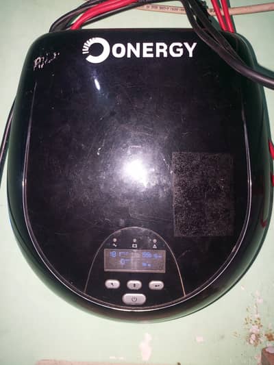 ONERGY UPS