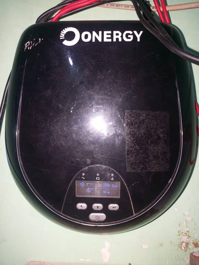 ONERGY UPS 0