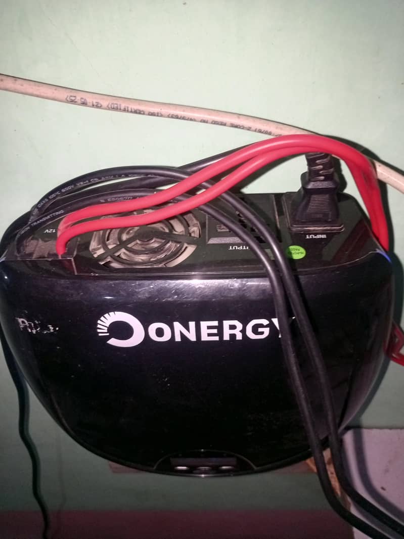 ONERGY UPS 1