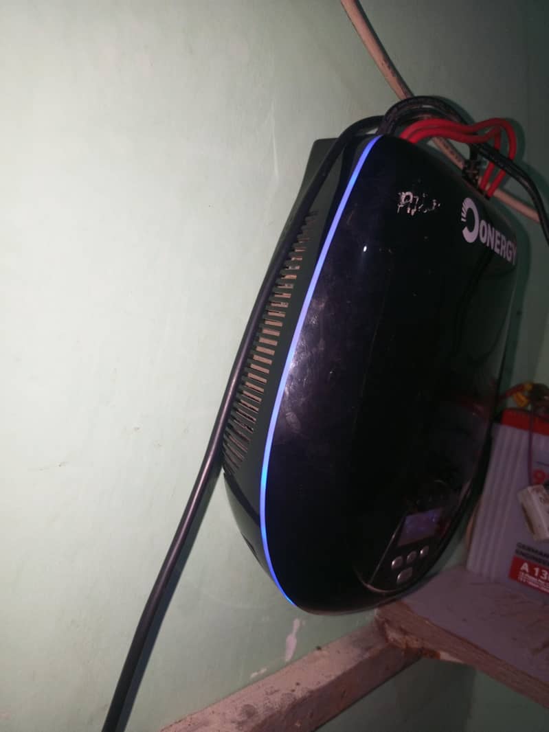 ONERGY UPS 2