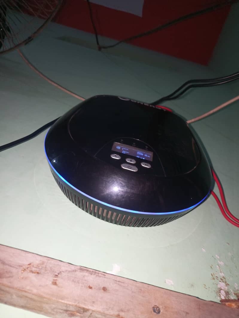ONERGY UPS 4