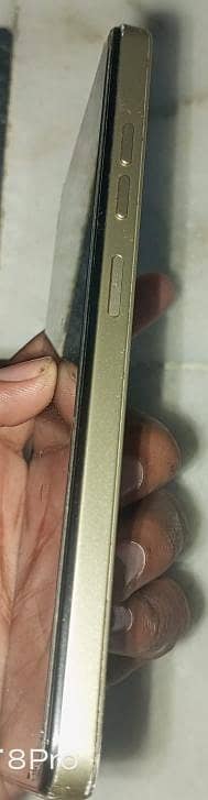 Tecno Spark Go 2