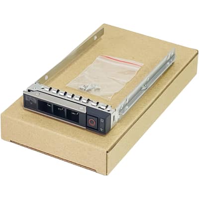 Dell HDD Tray Caddy R740,R750