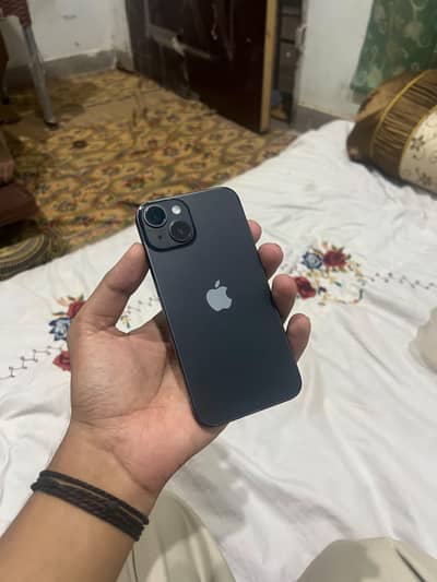 Apple iPhone 14
