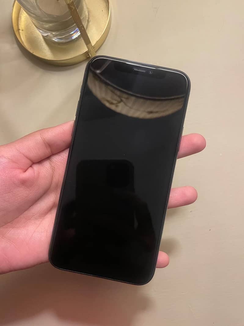 Apple iPhone 11 Pro 2