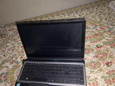 Laptop for Sale – Best for Students and Personal Use