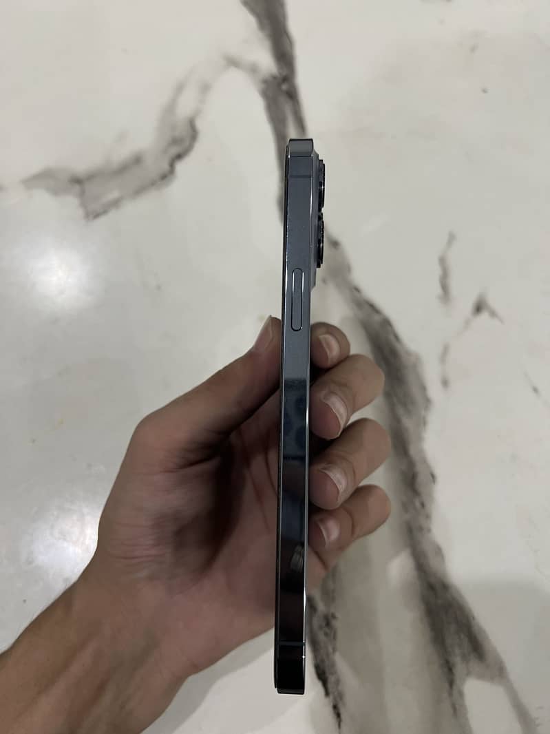 Apple iPhone 13 Pro Max 1